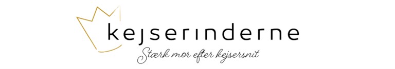 Kejserinderne-HEADER